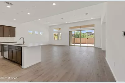 14768 N Blue Juniper Lane, Marana, AZ 85658 - Photo 4