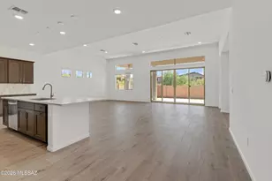 14768 N Blue Juniper Ln, Marana, AZ 85658 - Photo 4