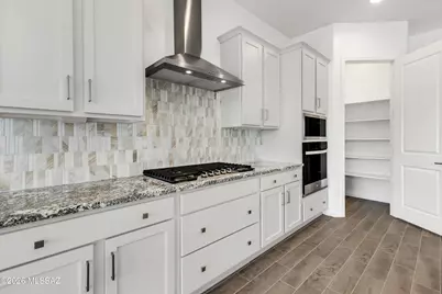 14776 N Blue Juniper Lane, Marana, AZ 85658 - Photo 8