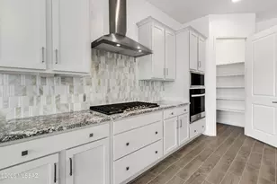 14776 N Blue Juniper Ln, Marana, AZ 85658 - Photo 8