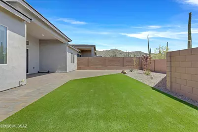 14776 N Blue Juniper Lane, Marana, AZ 85658 - Photo 18