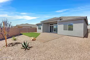 14776 N Blue Juniper Ln, Marana, AZ 85658 - Photo 20