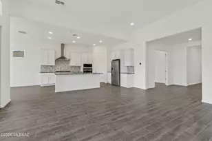 14776 N Blue Juniper Ln, Marana, AZ 85658 - Photo 2