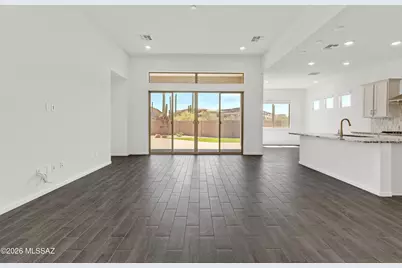 14776 N Blue Juniper Lane, Marana, AZ 85658 - Photo 4
