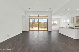 14776 N Blue Juniper Ln, Marana, AZ 85658 - Photo 4