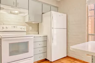 2875 N Tucson Blvd, Tucson, AZ 85716 - Photo 20