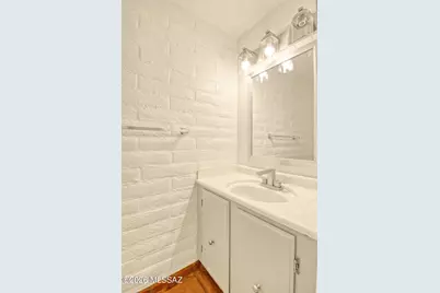 2875 N Tucson Boulevard #44, Tucson, AZ 85716 - Photo 22