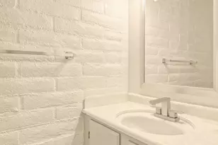 2875 N Tucson Blvd, Tucson, AZ 85716 - Photo 22