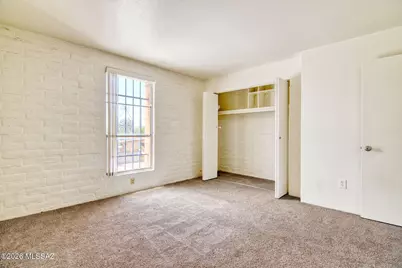 2875 N Tucson Boulevard #44, Tucson, AZ 85716 - Photo 8
