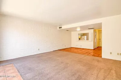 2875 N Tucson Boulevard #44, Tucson, AZ 85716 - Photo 12