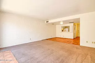 2875 N Tucson Blvd, Tucson, AZ 85716 - Photo 12