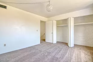 2875 N Tucson Blvd, Tucson, AZ 85716 - Photo 10