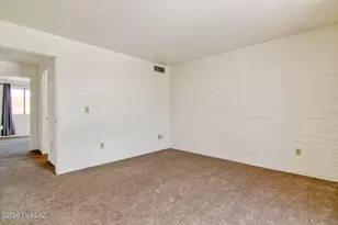 2875 N Tucson Blvd, Tucson, AZ 85716 - Photo 6