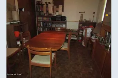 2800 W Giaconda Place, Tucson, AZ 85741 - Photo 4