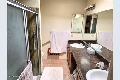 2800 W Giaconda Place, Tucson, AZ 85741 - Photo 6