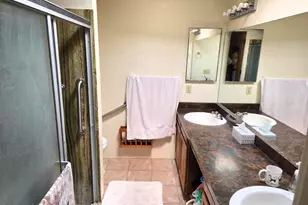 2800 W Giaconda Pl, Tucson, AZ 85741 - Photo 6