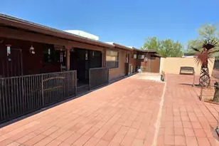 2800 W Giaconda Pl, Tucson, AZ 85741 - Photo 2