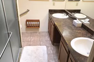 2800 W Giaconda Pl, Tucson, AZ 85741 - Photo 6