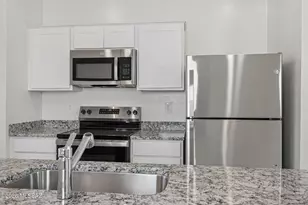 6735 W Star Wash Loop W, Tucson, AZ 85757 - Photo 16