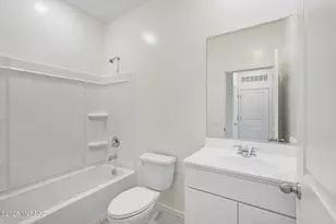 6735 W Star Wash Loop W, Tucson, AZ 85757 - Photo 6