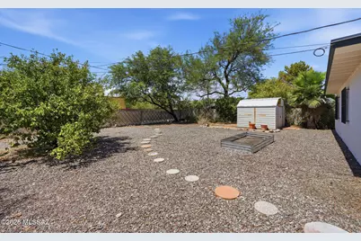 2922 E Seneca Street, Tucson, AZ 85716 - Photo 24