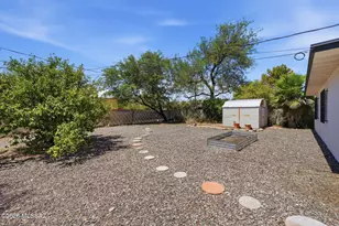 2922 E Seneca St, Tucson, AZ 85716 - Photo 24