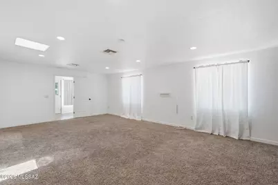 2922 E Seneca Street, Tucson, AZ 85716 - Photo 12