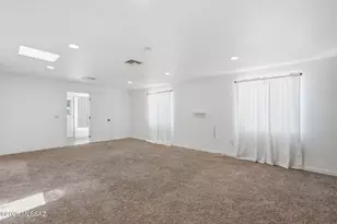 2922 E Seneca St, Tucson, AZ 85716 - Photo 12
