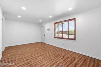 2922 E Seneca Street, Tucson, AZ 85716 - Photo 6