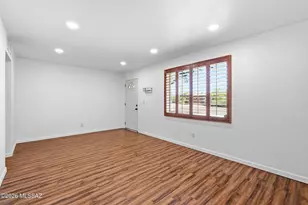 2922 E Seneca St, Tucson, AZ 85716 - Photo 6
