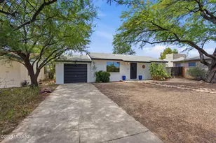 2922 E Seneca St, Tucson, AZ 85716 - Photo 2
