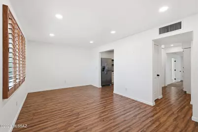 2922 E Seneca Street, Tucson, AZ 85716 - Photo 8