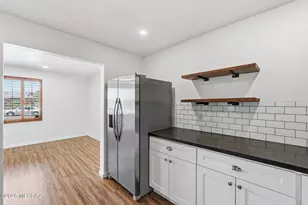 2922 E Seneca St, Tucson, AZ 85716 - Photo 16