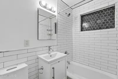 2922 E Seneca Street, Tucson, AZ 85716 - Photo 22