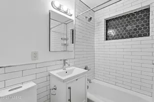2922 E Seneca St, Tucson, AZ 85716 - Photo 22
