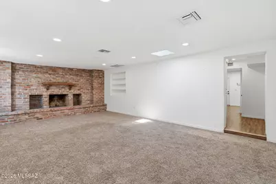 2922 E Seneca Street, Tucson, AZ 85716 - Photo 10