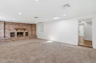 2922 E Seneca St, Tucson, AZ 85716 - Photo 10