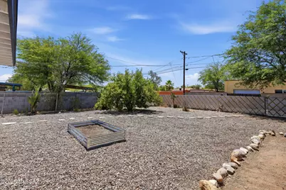 2922 E Seneca Street, Tucson, AZ 85716 - Photo 28