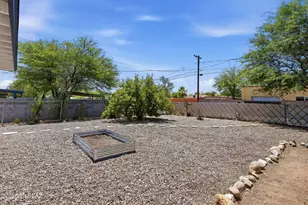 2922 E Seneca St, Tucson, AZ 85716 - Photo 28