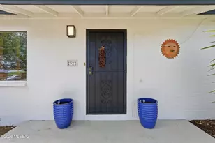 2922 E Seneca St, Tucson, AZ 85716 - Photo 4