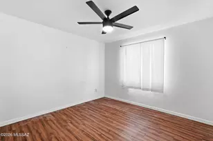 2922 E Seneca St, Tucson, AZ 85716 - Photo 18
