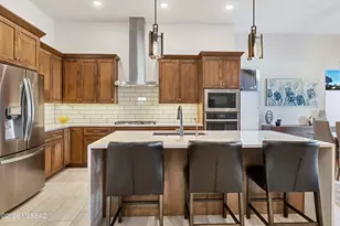 31320 S Nectar Ln, Oracle, AZ 85623 - Photo 14