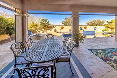 31320 S Nectar Lane, Oracle, AZ 85623 - Photo 34