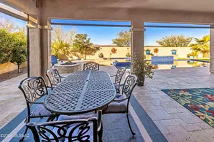 31320 S Nectar Ln, Oracle, AZ 85623 - Photo 34