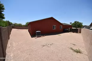 5095 E Fishhook Ct, Tucson, AZ 85756 - Photo 12