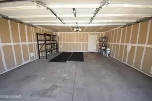 5095 E Fishhook Ct, Tucson, AZ 85756 - Photo 26