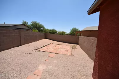 5095 E Fishhook Court, Tucson, AZ 85756 - Photo 10