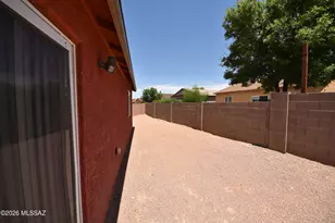 5095 E Fishhook Ct, Tucson, AZ 85756 - Photo 8