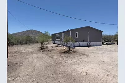 6404 W Pinto Road, Sahuarita, AZ 85629 - Photo 4