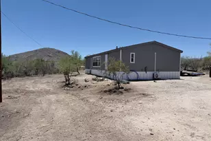 6404 W Pinto Rd, Sahuarita, AZ 85629 - Photo 4